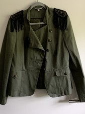 Red herring green for sale  UK