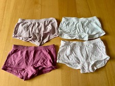 Pantys mädchen 98 gebraucht kaufen  Niederkassel