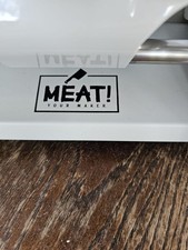 Professional meat slicer for sale  Dickinson