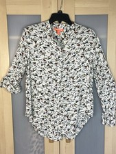 Joe fresh bird for sale  Arlington Heights
