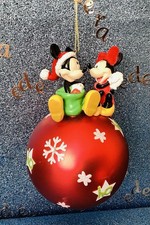 Disney mickey minnie for sale Disney mickey minnie for sale  NOTTINGHAM