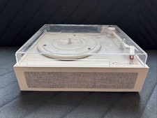 Crosley ryder urban for sale  BRISTOL