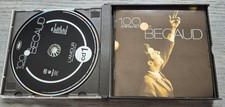 Coffret 100 titres d'occasion  Angers-
