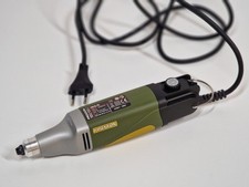 Proxxon 28481 ibs gebraucht kaufen  Seckach