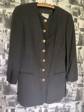 Mondi vintage blazer for sale  WREXHAM