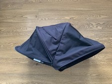Bugaboo fox cameleon for sale  CHELMSFORD