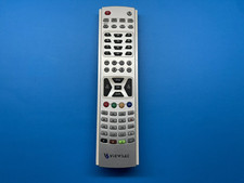 Telecommande viewsat remote d'occasion  Expédié en Belgium