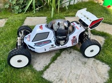 Mcd rr5 scale for sale  BRACKNELL