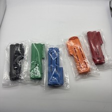 Medicool diasecure system for sale  Tuscumbia