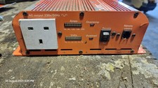 Durite volt 1500 for sale  NEWRY