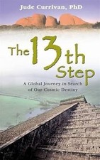13th step global for sale  UK