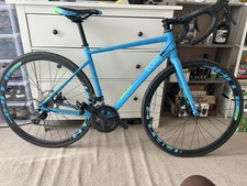 Cube axial wls for sale  LONDON