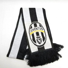 Echarpe juventus adidas d'occasion  Nice-