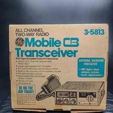 Vintage channel mobile for sale  Bridgeport