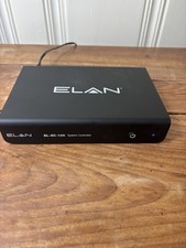 elan for sale  Memphis