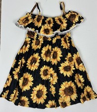 New toddler girls for sale  Lawrenceville