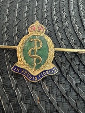 Kings crown royal for sale  YATELEY