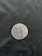 Philip 1740 pieces for sale Philip 1740 pieces for sale  UK