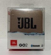 Riginal jbl go2 gebraucht kaufen  Buxtehude