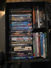 movies ray dvd blue for sale movies ray dvd blue for sale Grand Island