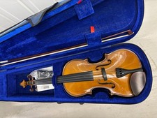 Stentor student violin for sale  LONDON