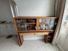 Mid century drinks for sale  LONDON