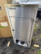 Vogue mobile hand for sale  BLACKPOOL