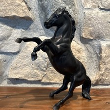 Breyer 750013 classic for sale  Minneapolis