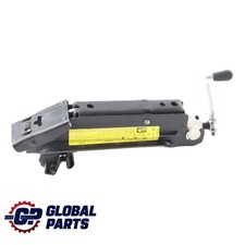 Lifting jack audi for sale  UK