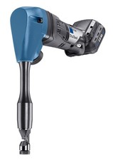 Trutool 160 nibbler gebraucht kaufen  Limbach-Oberfrohna