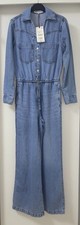 Zara blue z1975 for sale  LONDON