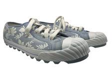Flyers trainers shoes for sale  MANSFIELD
