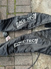 tire warmers for sale tire warmers for sale WIGAN