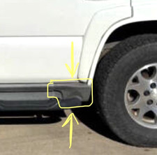 Tahoe z71 grey for sale  Chicago