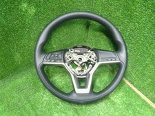 Volante MITSUBISHI Ek space 2023 5AA-B34A MQ722755 [Usado] [PA107580244] comprar usado  Enviando para Brazil