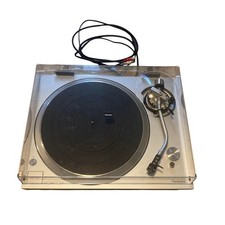 Technics 1500c direct d'occasion  Expédié en Belgium