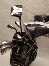 Complete set ping for sale  NOTTINGHAM