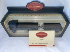 corgi glory for sale  CHESSINGTON