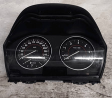 Quadro strumenti compl. usato  Volpago del Montello