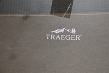 Traeger front folding d'occasion  Expédié en Belgium