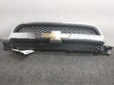 Grille ntbk fits for sale  Crestview