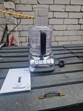 Dualit xl900 litre for sale  NOTTINGHAM