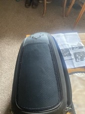 Harley davidson xr1300 for sale  DUMFRIES