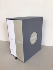 Savor keepsake storage for sale  Orange Park