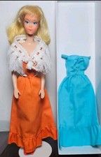 Steffie face doll for sale  Boise