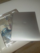 Livre sex madonna d'occasion  Châtillon-sur-Seine
