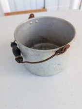 Cook pot vintage for sale  Merritt Island