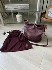 Mulberry handbag jamie for sale  BALLYNAHINCH