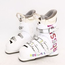 Rossignol fun girl for sale  South Boston
