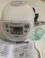 Zojirushi wpc10 cup for sale  Kenosha